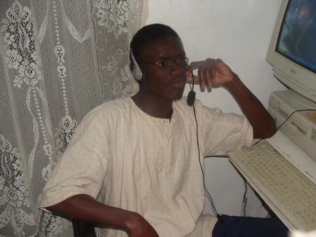 ndiaye1