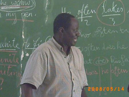 ndiayeanglais
