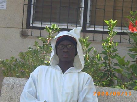 ndiayelbd