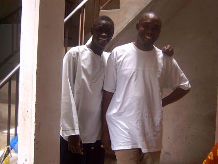 lui c mon oncle daouda