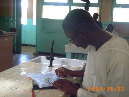bac 2008