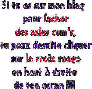 salauds = sales com's